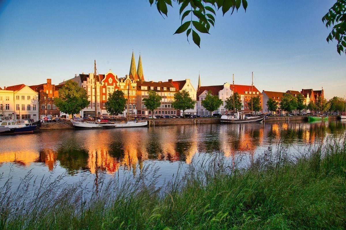 Stadtteile & Wohnen in Wetzlar – die besten Wohnlagen im Überblick