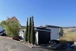 Einfamilienhaus Mittenaar - Ballersbach Ballersbach - 6 Zimmer, 230 m&sup2;, 679.000&euro; | Angebot:25755929