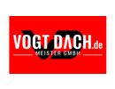 Dachdeckermeister GmbH Vogt, Dächer Fassaden Abdichtungen Dachfenster