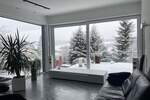 Einfamilienhaus Mittenaar - Ballersbach Ballersbach - 6 Zimmer, 230 m&sup2;, 679.000&euro; | Angebot:25755929