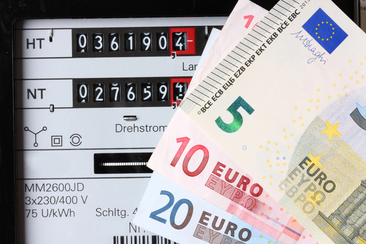 Mietkosten & Nebenkosten in Wetzlar – verstehen, prüfen und sparen