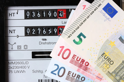 Mietkosten & Nebenkosten in Wetzlar – verstehen, prüfen und sparen