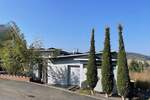 Einfamilienhaus Mittenaar - Ballersbach Ballersbach - 6 Zimmer, 230 m&sup2;, 679.000&euro; | Angebot:25755929