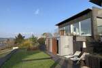 Einfamilienhaus Mittenaar - Ballersbach Ballersbach - 6 Zimmer, 230 m&sup2;, 679.000&euro; | Angebot:25755929