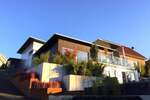 Einfamilienhaus Mittenaar - Ballersbach Ballersbach - 6 Zimmer, 230 m&sup2;, 679.000&euro; | Angebot:25755929