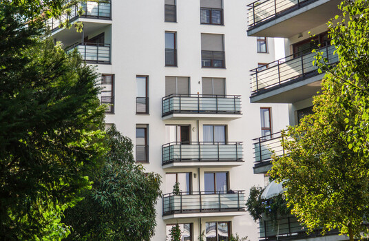 Mieten in Wetzlar – dein Ratgeber rund ums Wohnen