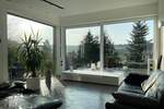 Einfamilienhaus Mittenaar - Ballersbach Ballersbach - 6 Zimmer, 230 m&sup2;, 679.000&euro; | Angebot:25755929