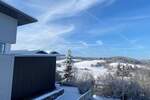 Einfamilienhaus Mittenaar - Ballersbach Ballersbach - 6 Zimmer, 230 m&sup2;, 679.000&euro; | Angebot:25755929