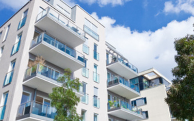 Wohnungsmarkt Wetzlar