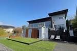 Einfamilienhaus Mittenaar - Ballersbach Ballersbach - 6 Zimmer, 230 m&sup2;, 679.000&euro; | Angebot:25755929