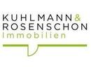 Kuhlmann & Rosenschon Immobilien GbR