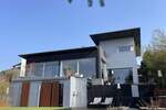 Einfamilienhaus Mittenaar - Ballersbach Ballersbach - 6 Zimmer, 230 m&sup2;, 679.000&euro; | Angebot:25755929