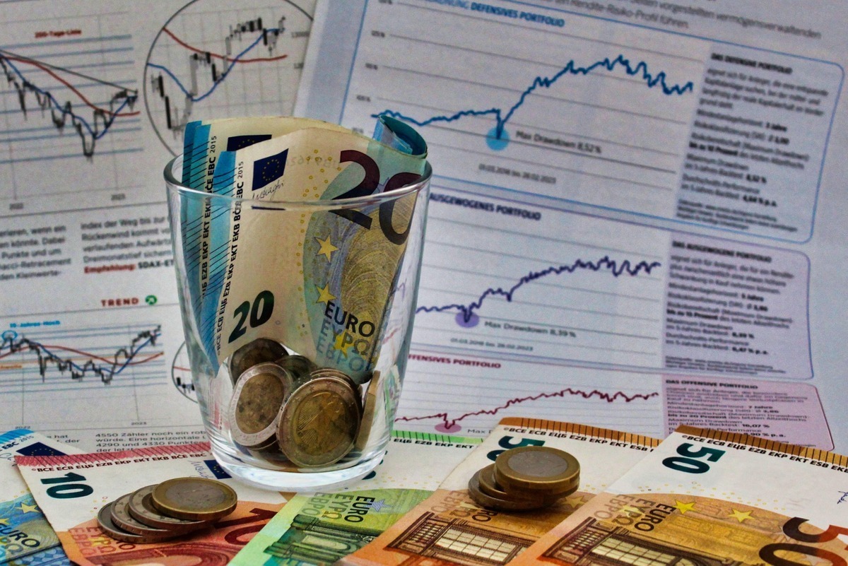 Immobilienmarkt & Preise in Wetzlar – aktuelle Entwicklungen und Trends